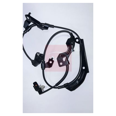 Apec Abs Sensor ABS1329