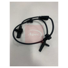 Apec Abs Sensor ABS1332 thumbnail