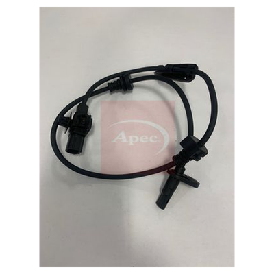 Apec Abs Sensor ABS1332