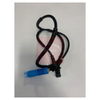 Apec Abs Sensor ABS1333 thumbnail