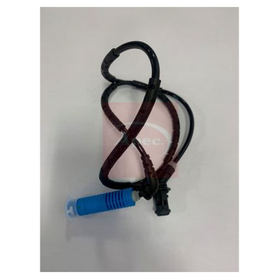 Apec Abs Sensor ABS1333