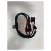 Apec Abs Sensor ABS1334 thumbnail