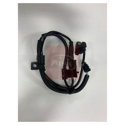 Apec Abs Sensor ABS1334
