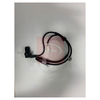 Apec Abs Sensor ABS1335 thumbnail