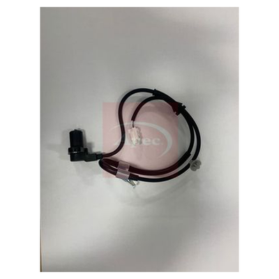 Apec Abs Sensor ABS1335