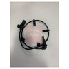 Apec Abs Sensor ABS1336 thumbnail