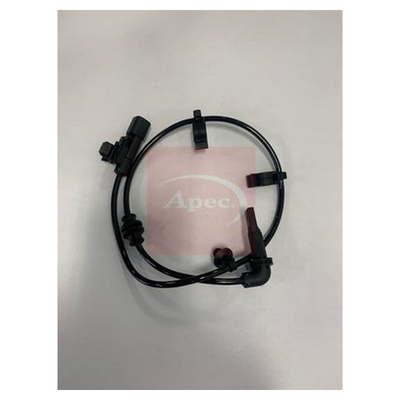 Apec Abs Sensor ABS1336