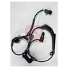 Apec Abs Sensor ABS1337 thumbnail