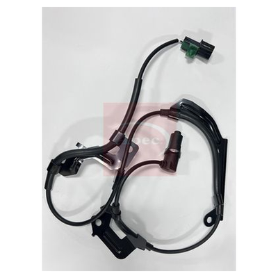 Apec Abs Sensor ABS1337