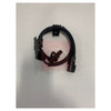 Apec Abs Sensor ABS1338 thumbnail