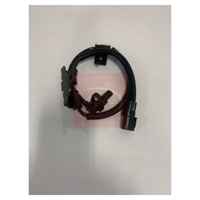 Apec Abs Sensor ABS1338