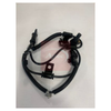 Apec Abs Sensor ABS1339 thumbnail