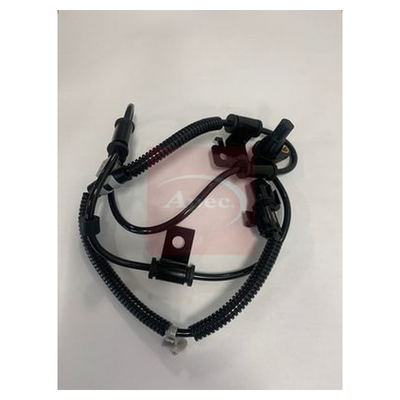 Apec Abs Sensor ABS1339