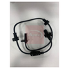 Apec Abs Sensor ABS1340 thumbnail