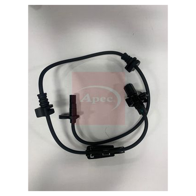 Apec Abs Sensor ABS1340