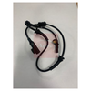 Apec Abs Sensor ABS1342 thumbnail