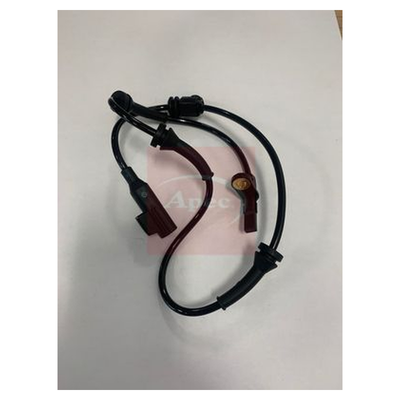Apec Abs Sensor ABS1342