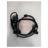 Apec Abs Sensor ABS1343 thumbnail