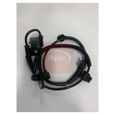 Apec Abs Sensor ABS1343