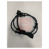 Apec Abs Sensor ABS1341 thumbnail