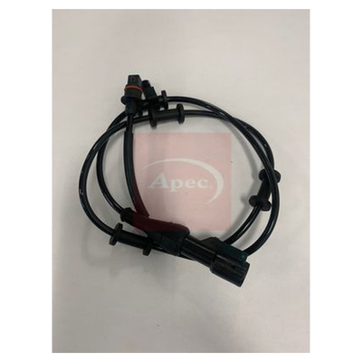 Apec Abs Sensor ABS1341