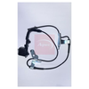 Apec Abs Sensor ABS1344 thumbnail