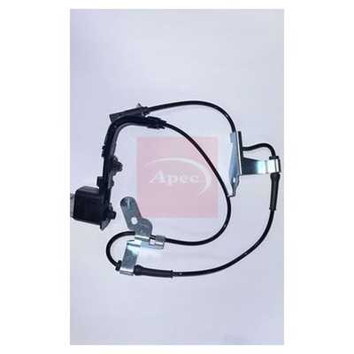 Apec Abs Sensor ABS1344