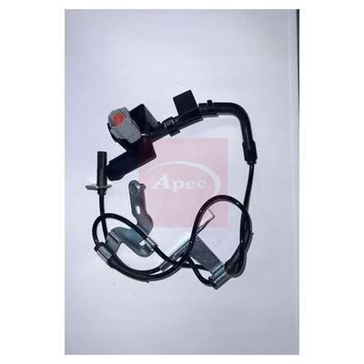 Apec Abs Sensor ABS1345