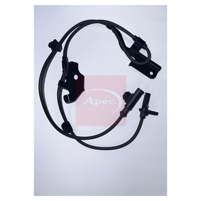 Apec Abs Sensor ABS1347