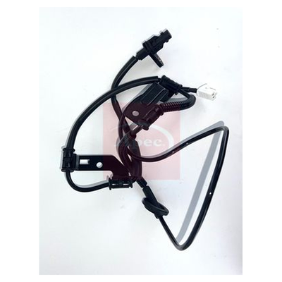 Apec Abs Sensor ABS1350
