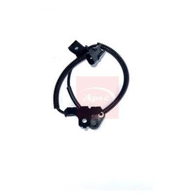 Apec Abs Sensor ABS1355