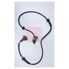 Apec Abs Sensor ABS1354 thumbnail