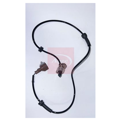 Apec Abs Sensor ABS1354
