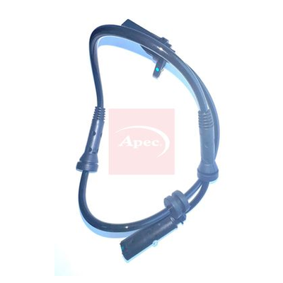 Apec Abs Sensor ABS1358
