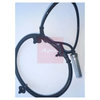 Apec Abs Sensor ABS1360 thumbnail
