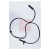 Apec Abs Sensor ABS1364 thumbnail