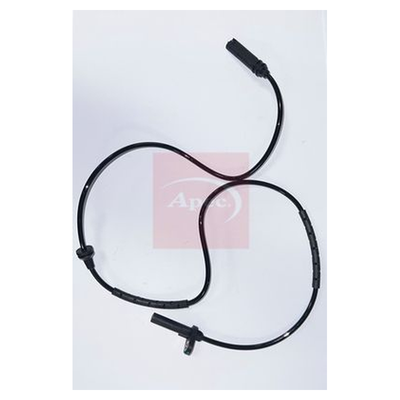 Apec Abs Sensor ABS1364