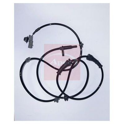 Apec Abs Sensor ABS1365