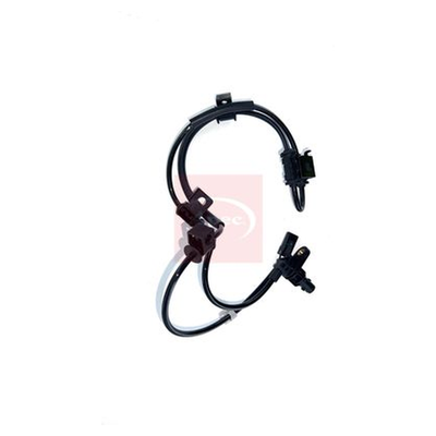 Apec Abs Sensor ABS1366