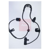 Apec Abs Sensor ABS1367 thumbnail