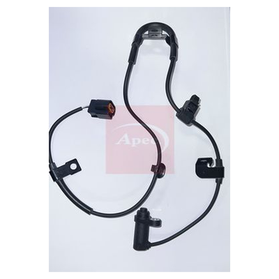 Apec Abs Sensor ABS1367