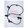 Apec Abs Sensor ABS1368 thumbnail