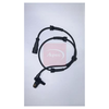 Apec Abs Sensor ABS1369 thumbnail