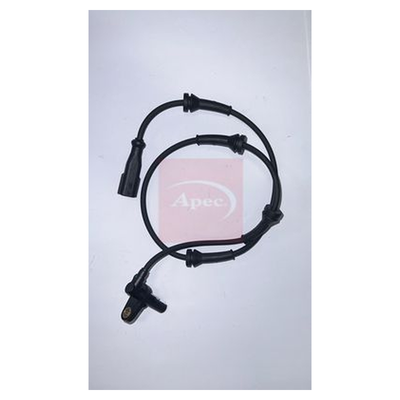 Apec Abs Sensor ABS1369