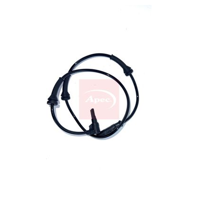 Apec Abs Sensor ABS1370