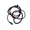 Apec Abs Sensor ABS1373 thumbnail