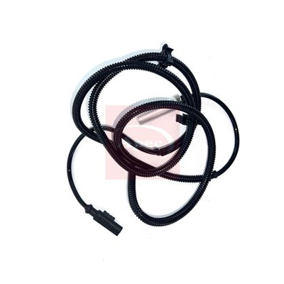 Apec Abs Sensor ABS1373