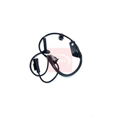 Apec Abs Sensor ABS1374