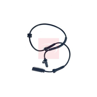 Apec Abs Sensor ABS1375