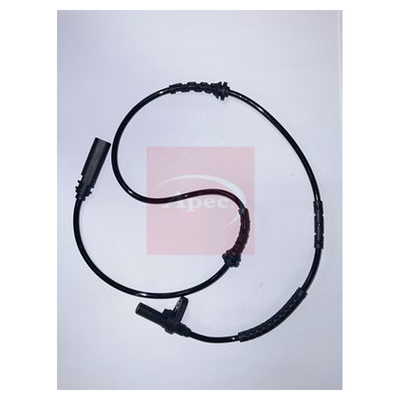 Apec Abs Sensor ABS1379